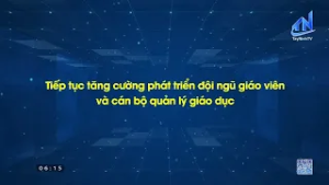 Một số hoạt động nổi bật ngày 02/03/2026