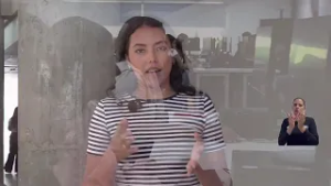 Gestión 2025 del Rector recibe respaldo del Consejo Superior y proyecta nuevos retos en UNIMAGDALENA