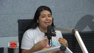 T2:E9 | VIBRANDO ANDO | MUJERES DIVERSAS Y EL PLACER DIVERSO