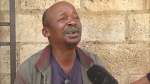 Жители Лусаки высоко оценили роль муниципальных советников в развитии местных сообществ.