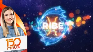 Šta donosi retrogradni Merkur u znaku Ribe? - 150 MINUTA