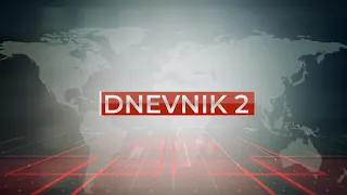 KOMENTAR DNEVNIKA 28-09-2026