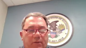 Push to make Italian beef Illinois' state sandwich | ChicagoLIVE