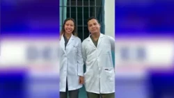 ES NOTICIA - EMISIÓN ESTELAR 09-10-26