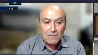أمني إسرائيلي :"إعلان حماس نهاية الكفاح المسلح هو المفتاح لمستقبل جديد في هذه المنطقة"