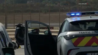 IMUT WARA ĦABTA FIL-GUDJA
