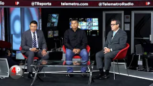 Cuarto Poder: 23 de febrero de 2026