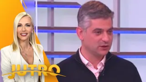 Zatvoreni svi aerodromi na Bliskom istoku! - JUTRO