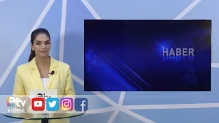 29 08 2026 ETV ANA HABER BÜLTENİ