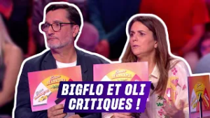 Bigflo et Oli critiqués après leur vidéo à Dubaï | TBT9