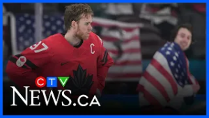 The toll 'surface acting' takes on the mind