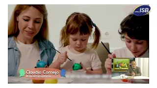 La autoestima y el día a día | Psiconversando Cap 12