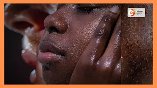 | JUKWAA LA AFYA | Tatizo la kutokwa na jasho jingi [Part 4]