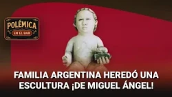 Amigas roba novios + Herencia multimillonaria #PolémicaEnElBar | Programa completo (15/10/26)