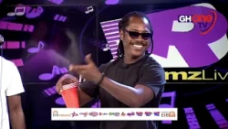 Interview With D-Black And EL
