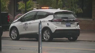 River Market parking tickets force local businesses to pivot