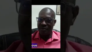 The Corrupt Deal Behind the Berbice Bridge Buyout Exposed: Alliance on the Move - Feb.28, 2026