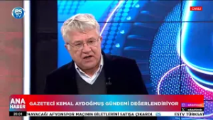 AK Parti Milletvekilleri Neden Yoktu? Eskişehir’de Dikkat Çeken Detay