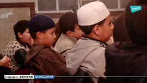 07 أبو هريرة وقدح اللبن | غراس النبوة 2 | د. سمير دهريب