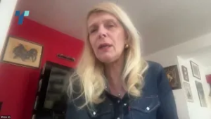 Aлармантни податоци за коцкањето кај младите во Македонија