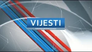 SBTV - Vijesti u 12:30 - 04.02.2026.