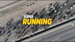 /Super Running | 09/23/2026