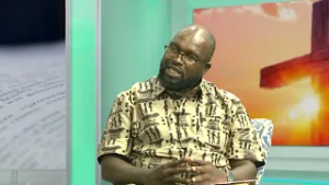 Litsini Libandla || Back to School