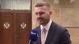 VIJESTI U POLA 7 - NEJASNO OSTAJE LI DELIĆ NA ČELU MOJKOVCA | Vijesti online