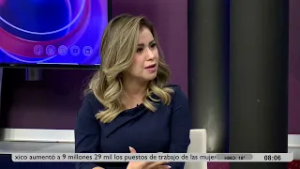 ENTREVISTA | Conflicto EEUU e Israel vs Irán: causas y consecuencias, con Remy Martínez