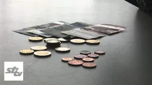 SBTV - DNEVNIK - VLADA USVOJILA DODATAK V. KOLEKTIVNOM UGOVORU - 04.02.2026.