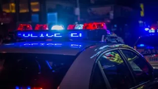 Detalles del operativo Aurelia y la investigación policial
