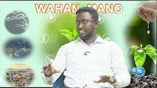 RTD: WAHAN-MANO 05/07 /2026