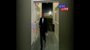 লখিমপুৰৰ চাবতি বাইপাছত লাভলীনা বৰগোহাঁই ক্ৰীড়া ক্ষেত্ৰৰ পৰা মুখ্যমন্ত্ৰীৰ ফেচবুক লাইভ।