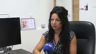 Prilog   RTVKV   Podrska gradjanima kroz pet usluga