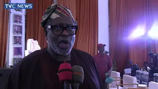 Ikoyi Club 1938 Club Kicks Off 88th Anniversary With Sports, Awards