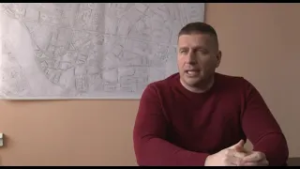 Nastavak radova na grejanju