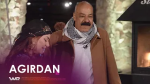 Agirdan - Mombarên Misirî | ئاگردان - مومبارێن مسری