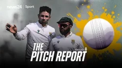 Long live Test cricket! Reliving the greatest Proteas comeback ever | The Pitch Report: Episode 3