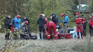 I RADIO AMATERI TRAGAJU ZA BOŽIDAROM KOSTIĆEM