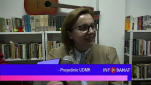 O manifestare de suflet