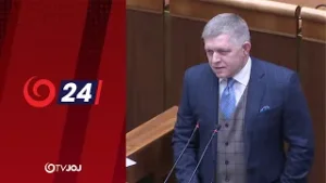 Hodina otázok v Národnej rade (5.2.2026)