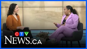 Entrepreneur helping people overcome adversity