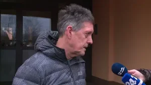 Regionalno, Maribor: Zaprtje garažne hiše povzroča ogorčenje