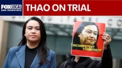 Sheng Thao bribery case: Consultant testifies on campaign attack ads