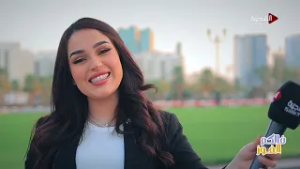 فالكم الفوز | 03-03-2026