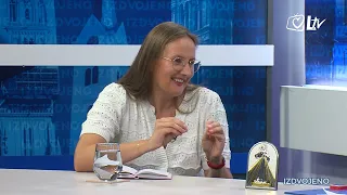 Izdvojeno - Kako je Hrvatska postala Iskra milosrđa?