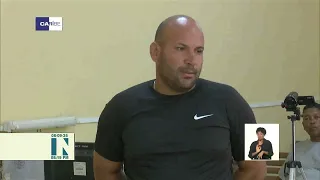 Dielectric oil theft in Matanzas prosecuted as sabotage