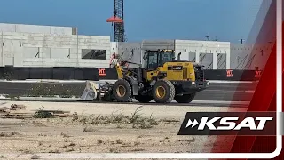 New retail, emergency care projects follow rapid growth on far West Side