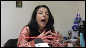 ΕΜΜΕΝΕΙ Η ΔΝΤΡΙΑ ΔΕΥΤΕΡΟΒΑΘΜΙΑΣ ΕΚΠΑΙΔΕΥΣΗΣ ΣΤΗΝ ΩΦΕΛΕΙΑ ΜΕΤΑΤΡΟΠΗΣ ΣΧΟΛΕΙΩΝ ΣΕ ΠΕΙΡΑΜΑΤΙΚΑ