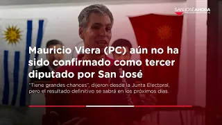 Resumen de noticias 29 de octubre de 2024 | San José Ahora